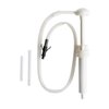 FLUID TRANSFER PUMP - image 2