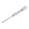 NEEDLE NOZZLE 4" - image 2
