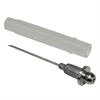 GREASE INJECTOR NEEDLE - image 1