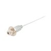 GREASE INJECTOR NEEDLE - image 2