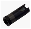 RIGHT ANGLE COUPLER - image 1