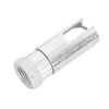RIGHT ANGLE COUPLER - image 2