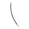 WHIP HOSE EXTENSION 1/8" - image 1