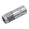 HYDRAULIC COUPLER 4 JAW - image 1