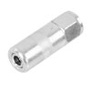 HYDRAULIC COUPLER 4 JAW - image 2