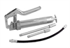 OEM MINI PROFESS. PISTOL - image 1