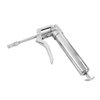 OEM MINI PROFESS. PISTOL - image 2