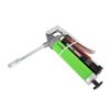 MINI GREASE GUN W/3OZ TUB - image 2