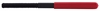 THREAD RESTORER FILE SAW - image 1
