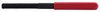 THREAD RESTORER FILE SAW - image 2