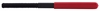 THREAD RESTORER FILE METR - image 1