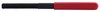 THREAD RESTORER FILE METR - image 2