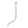 BRAKE SPRING TOOL - image 2