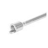 BRAKE SPRING TOOL - image 3