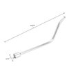 BRAKE SPRING TOOL - image 4
