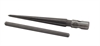 TAPERED REAMER - image 1