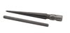TAPERED REAMER - image 2