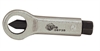SMALL NUT SPLITTER 1/2" - image 1