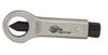SMALL NUT SPLITTER 1/2" - image 2