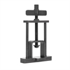 Dual Piston Press