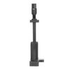 Dual Piston Press - image 2