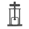 Dual Piston Press - image 3