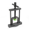 Dual Piston Press - image 4