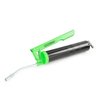ECON GREASE GUN/BOX - image 2