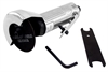 3" AIR CUT OFF TOOL - image 1