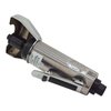 3" AIR CUT OFF TOOL - image 2