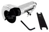 3" AIR CUT OFF TOOL - image 3