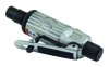 MINI DIE GRINDER - image 2