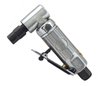 MINI ANGLE-HEAD DIE GRIND - image 2