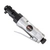 1/4" AIR RATCHET - image 2