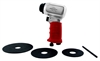 5" SANDER - image 1