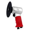 5" SANDER - image 2