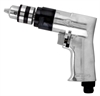 3/8" REVERSIBLE AIR DRILL - image 1