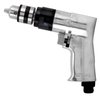 3/8" REVERSIBLE AIR DRILL - image 2
