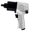 1/2" IMPACT WRENCH - image 1