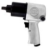 1/2" IMPACT WRENCH - image 2