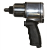 1/2" IMPACT WRENCH - image 1