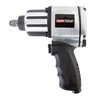 1/2" IMPACT WRENCH - image 2