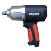 1/2"COMPOSITE IMPACT WREN - image 2