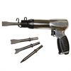 AIR HAMMER - image 1