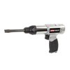AIR HAMMER - image 2