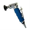 2" SURFACE PREP TOOL - image 1