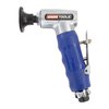 2" SURFACE PREP TOOL - image 2