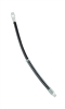 12" EXTENSION HOSE HD 1/8 - image 1