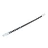 12" EXTENSION HOSE HD 1/8 - image 2