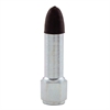 SEAL OFF ADAPTER 1/8" NPT - image 1